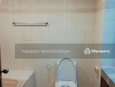 Sethiwan Residence, Bangkok, Thailand Sethiwan Residence, Bangkok, Thailand