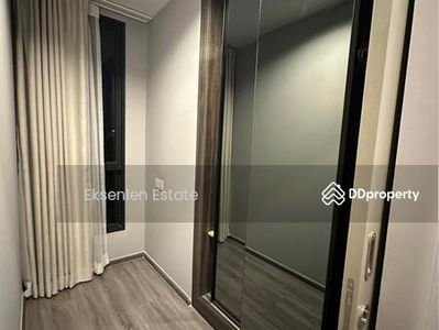 IDEO Mobi Sukhumvit 40, Bangkok, Thailand IDEO Mobi Sukhumvit 40, Bangkok, Thailand