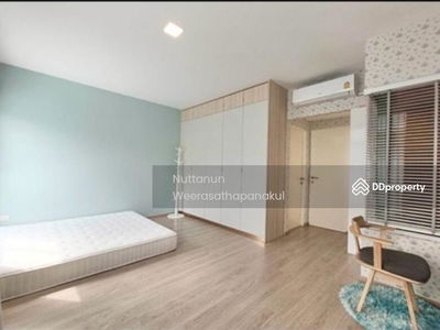 Indy 2 Bangna-Ramkhamhaeng 2, Bangkok, Thailand Indy 2 Bangna-Ramkhamhaeng 2, Bangkok, Thailand