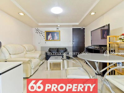 Ratchathewi Tower condominium, Bangkok, Thailand Ratchathewi Tower condominium, Bangkok, Thailand