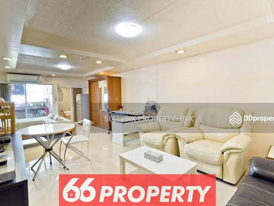 Ratchathewi Tower condominium, Bangkok, Thailand Ratchathewi Tower condominium, Bangkok, Thailand