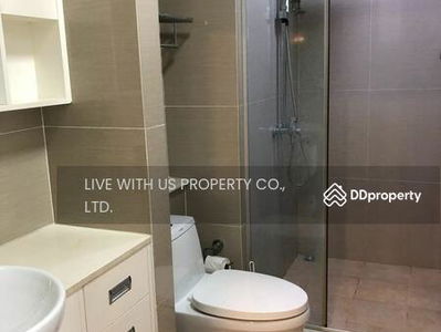 TC Green Rama 9, Bangkok, Thailand TC Green Rama 9, Bangkok, Thailand