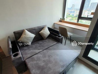 Life Ladprao, Bangkok, Thailand Life Ladprao, Bangkok, Thailand