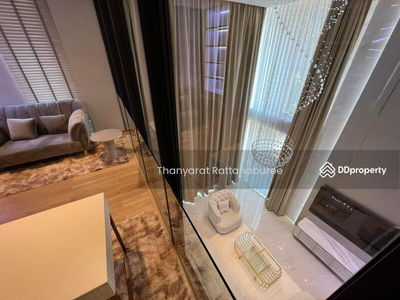 Anina Villa Sathorn-Yenakart, Bangkok, Thailand Anina Villa Sathorn-Yenakart, Bangkok, Thailand