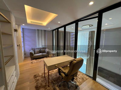 Anina Villa Sathorn-Yenakart, Bangkok, Thailand Anina Villa Sathorn-Yenakart, Bangkok, Thailand