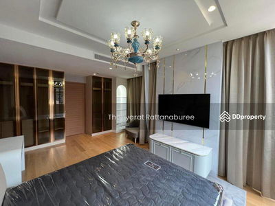 Anina Villa Sathorn-Yenakart, Bangkok, Thailand Anina Villa Sathorn-Yenakart, Bangkok, Thailand