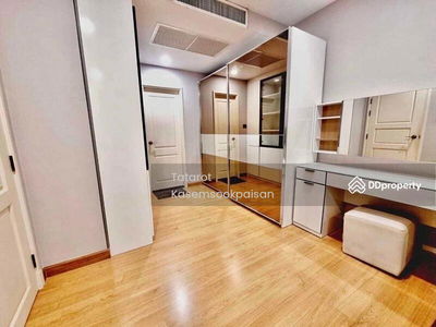 Supalai Wellington, Bangkok, Thailand Supalai Wellington, Bangkok, Thailand