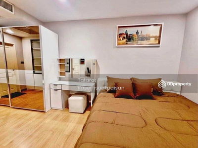 Supalai Wellington, Bangkok, Thailand Supalai Wellington, Bangkok, Thailand