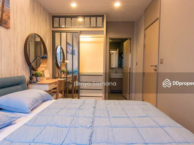 M Thonglor 10, Bangkok M Thonglor 10, Bangkok