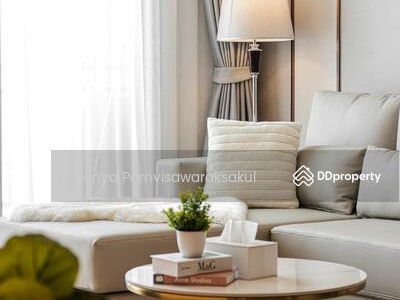 Artisan Ratchada, Bangkok, Thailand Artisan Ratchada, Bangkok, Thailand