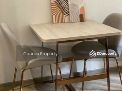 Chapter Thonglor 25, Bangkok, Thailand Chapter Thonglor 25, Bangkok, Thailand