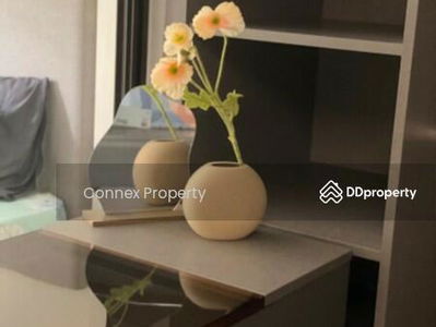 Chapter Thonglor 25, Bangkok, Thailand Chapter Thonglor 25, Bangkok, Thailand