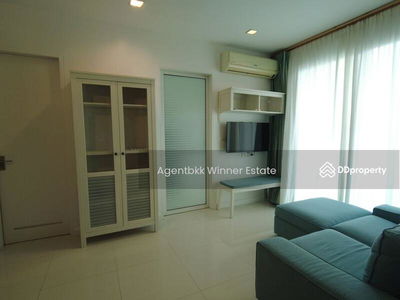 The Bloom Sukhumvit 71, Bangkok, Thailand The Bloom Sukhumvit 71, Bangkok, Thailand