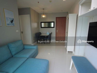 The Bloom Sukhumvit 71, Bangkok, Thailand The Bloom Sukhumvit 71, Bangkok, Thailand