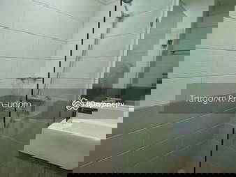 IDEO Q Chula - Samyan, Bangkok, Thailand IDEO Q Chula - Samyan, Bangkok, Thailand