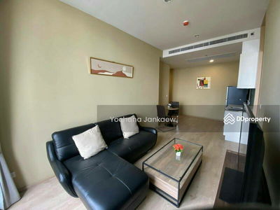 Noble BE19 Sukhumvit, Bangkok, Thailand Noble BE19 Sukhumvit, Bangkok, Thailand