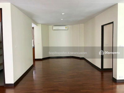 10110, Bangkok, Thailand 10110, Bangkok, Thailand