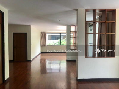 10110, Bangkok, Thailand 10110, Bangkok, Thailand