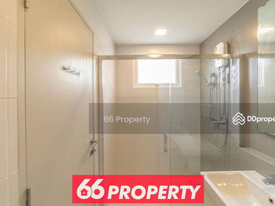 Anya Bangna-Ramkhamhaeng 2, Bangkok, Thailand Anya Bangna-Ramkhamhaeng 2, Bangkok, Thailand