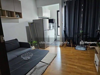 VELA DE Residence, Bangkok, Thailand VELA DE Residence, Bangkok, Thailand