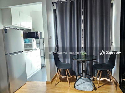 VELA DE Residence, Bangkok, Thailand VELA DE Residence, Bangkok, Thailand