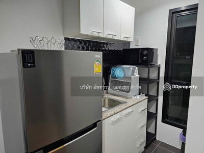 VELA DE Residence, Bangkok, Thailand VELA DE Residence, Bangkok, Thailand