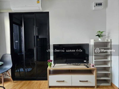 VELA DE Residence, Bangkok, Thailand VELA DE Residence, Bangkok, Thailand