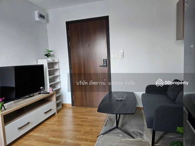 VELA DE Residence, Bangkok, Thailand VELA DE Residence, Bangkok, Thailand