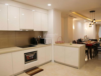 D'. Le Pont D'or - Hoang Cau, Vietnam D'. Le Pont D'or - Hoang Cau, Vietnam