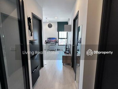 Elio Del Nest, Bangkok, Thailand Elio Del Nest, Bangkok, Thailand