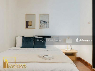 Navin Court, Bangkok, Thailand Navin Court, Bangkok, Thailand