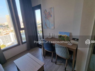 XT Ekkamai, Bangkok, Thailand XT Ekkamai, Bangkok, Thailand