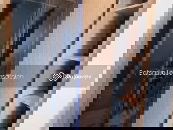 XT Ekkamai, Bangkok, Thailand XT Ekkamai, Bangkok, Thailand