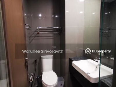 Ashton chula samyan, Bangkok, Thailand Ashton chula samyan, Bangkok, Thailand