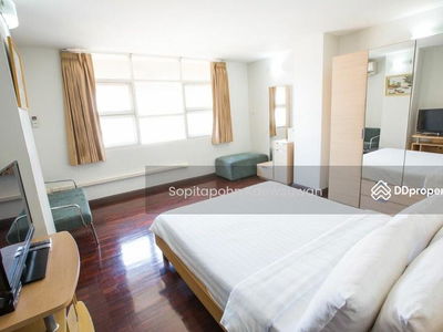 Le Vanvarothai, Bangkok, Thailand Le Vanvarothai, Bangkok, Thailand