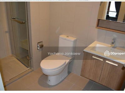 Hasu Haus, Bangkok, Thailand Hasu Haus, Bangkok, Thailand