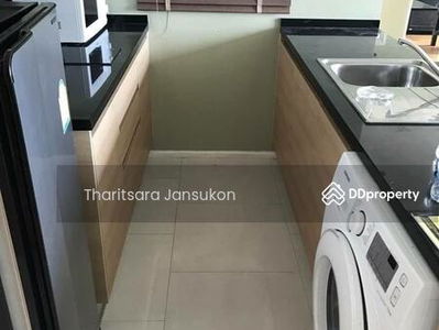 Wind Sukhumvit 23, Bangkok, Thailand Wind Sukhumvit 23, Bangkok, Thailand