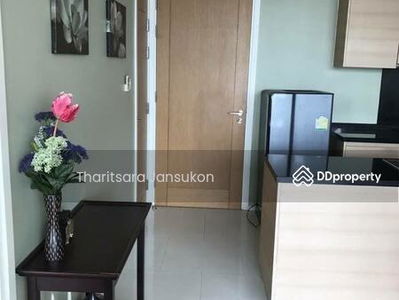 Wind Sukhumvit 23, Bangkok, Thailand Wind Sukhumvit 23, Bangkok, Thailand