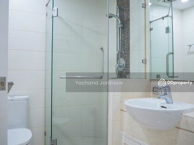 Wilshire, Bangkok, Thailand Wilshire, Bangkok, Thailand