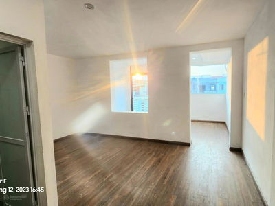 Housing in Ha GJong, Vietnam Housing in Ha GJong, Vietnam