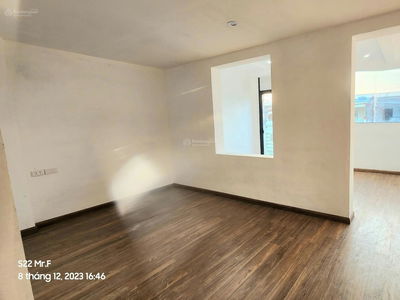 Housing in Ha GJong, Vietnam Housing in Ha GJong, Vietnam