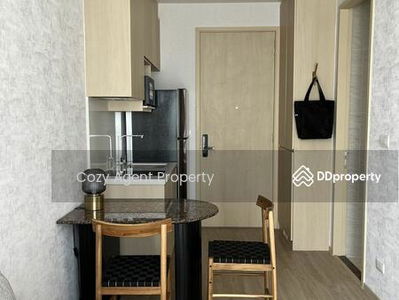 Noble State 39, Bangkok, Thailand Noble State 39, Bangkok, Thailand