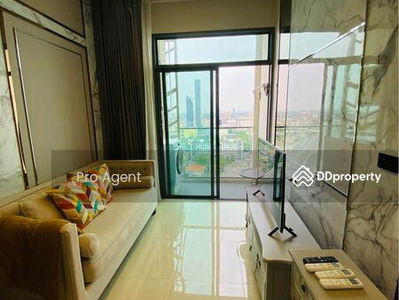 Mayfair Place Sukhumvit 50, Bangkok, Thailand Mayfair Place Sukhumvit 50, Bangkok, Thailand