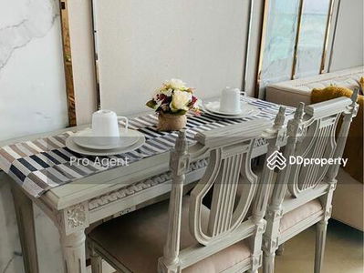 Mayfair Place Sukhumvit 50, Bangkok, Thailand Mayfair Place Sukhumvit 50, Bangkok, Thailand