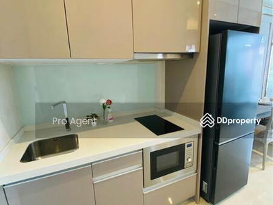 Mayfair Place Sukhumvit 50, Bangkok, Thailand Mayfair Place Sukhumvit 50, Bangkok, Thailand