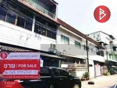 Townhouse Din Daeng Bangkok, Bangkok, Thailand Townhouse Din Daeng Bangkok, Bangkok, Thailand