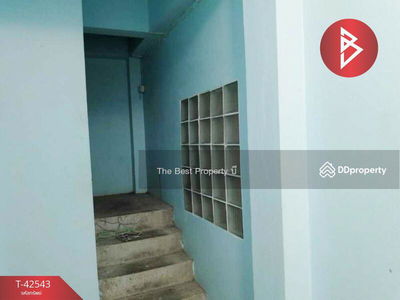 Townhouse Din Daeng Bangkok, Bangkok, Thailand Townhouse Din Daeng Bangkok, Bangkok, Thailand