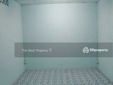 Townhouse Din Daeng Bangkok, Bangkok, Thailand Townhouse Din Daeng Bangkok, Bangkok, Thailand