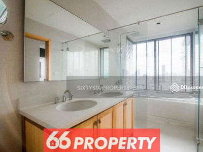 The Emporio Place, Bangkok, Thailand The Emporio Place, Bangkok, Thailand