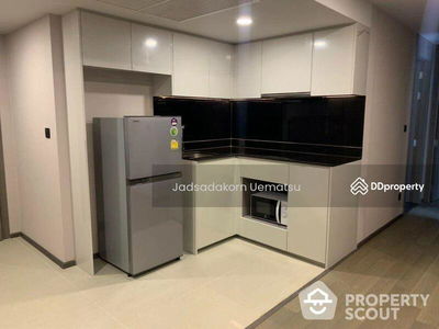 The Park Lane Sukhumvit 105-Lasalle 24, Bangkok, Thailand The Park Lane Sukhumvit 105-Lasalle 24, Bangkok, Thailand